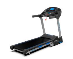 Беговая дорожка SINTRA DFC T760B купить в Воронеже