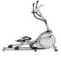 Эллиптический Тренажер Kettler Elyx-7 7656-500 купить в Воронеже