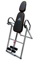 Стол инверсионный DFC XJ-I-12D (I-12DL) складной купить в Воронеже