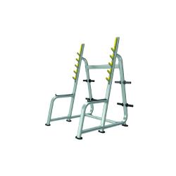 Стойка для штанги UltraGym UG-KJ1255 купить в Воронеже