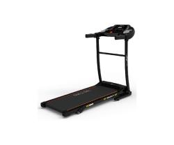 Беговая дорожка Altezani ALS 1030 купить в Воронеже