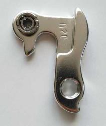 Петух №30 купить в Воронеже