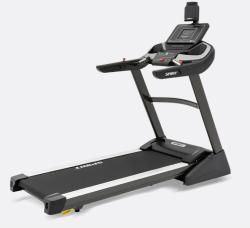 Беговая дорожка Spirit Fitness XT485 купить в Воронеже
