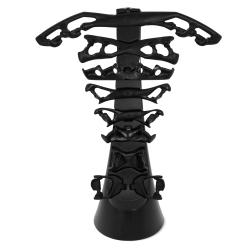 Набор эргономичных рукояток для тяги UNIX Fit ErgoHandle PRO 8 (со стойкой) купить в Воронеже