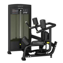 Торс-машина профессиональный Bronze Gym BLANC 18 купить в Воронеже