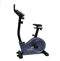 Велотренажер домашний Carbon Fitness U70 купить в Воронеже