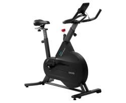 Спин-байк DFC OVICX Q101C купить в Воронеже