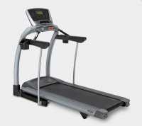 Беговая дорожка Vision TF20 Classic купить в Воронеже