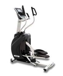 Степпер SPIRIT XS895 купить в Воронеже