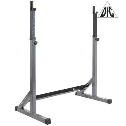 Стойка под штангу DFC DSST15 купить в Воронеже