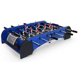 Настольный футбол Kids game SLP-3620 купить в Воронеже