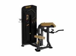 ТРЕНАЖЕР БИЦЕПС/BICEPS CURL FITON AK-006 купить в Воронеже