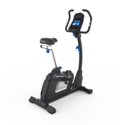 Вертикальный велотренажер Natuilus U627 купить в Воронеже