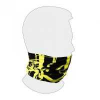 Баф OLLY BRIGHT SPORT Lemon купить в Воронеже