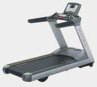Беговая Дорожка Matrix T7x купить в Воронеже