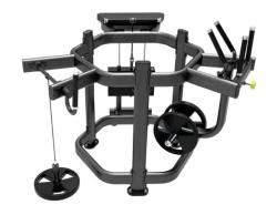 Тренажер для рук UG-L17 купить в Воронеже