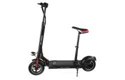 ЭЛЕКТРОСАМОКАТ PAT RANGER COMFORT купить в Воронеже