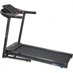 Беговая дорожка Titanium One T44 C APP купить в Воронеже