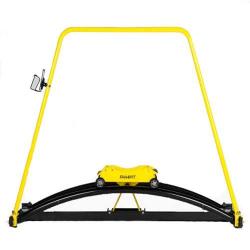 Горнолыжный тренажер Proski Slide&FIT (commercial edition) купить в Воронеже