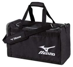 Сумка Mizuno Team Boston Bag купить в Воронеже