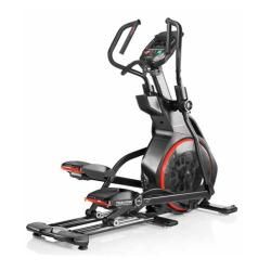Эллиптический тренажер Bowflex BXE226 купить в Воронеже