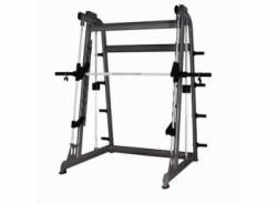 МАШИНА СМИТТА (ПОД УГЛОМ) FitOn S-020A купить в Воронеже