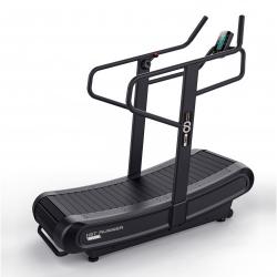 Беговая дорожка CardioPower PRO TG300 купить в Воронеже