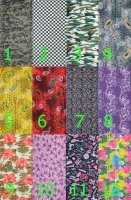 Многофункциональная Бандана разноцветный купить в Воронеже