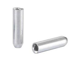 Наконечник троса переключения Alligator 1,9*2,6*10мм купить в Воронеже