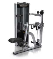 Гребная тяга Matrix Versa VS-S34P купить в Воронеже