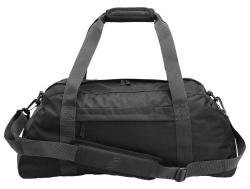 Сумка Asics Training Essentials Gymbag черный купить в Воронеже