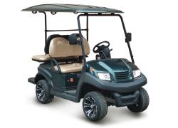 Гольфкар EAGLE EG202AKSZ04 купить в Воронеже