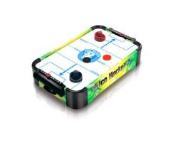 Игровой стол - аэрохоккей DFC SB-AT-3003 купить в Воронеже