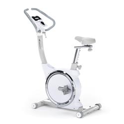 ВЕЛОТРЕНАЖЕР ДОМАШНИЙ MERACH MR-636 купить в Воронеже