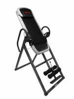 Инверсионный стол OPTIFIT VISTA NQ-3900 с массажем купить в Воронеже