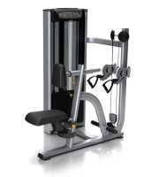 Гребная тяга Matrix Versa VS-S34H купить в Воронеже