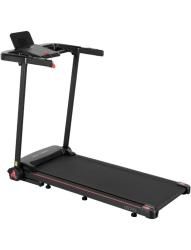 Беговая дорожка домашняя CARBON FITNESS T570 купить в Воронеже