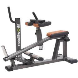 Икроножные сидя FitWorld FW-0180  купить в Воронеже