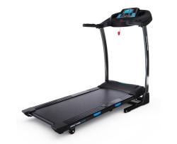 Беговая дорожка DFC COSCO T-AC200 / двигатель переменного тока купить в Воронеже