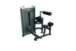 Пресс / спина UG-IN1995 купить в Воронеже