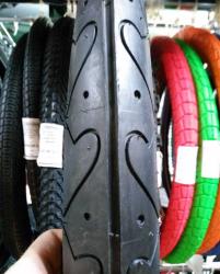 Покрышка VEE 20'' х 2,125, серия City Bike, модель 058 купить в Воронеже