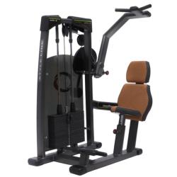 Пуловер FitWorld FW-6700  купить в Воронеже
