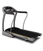 Беговая дорожка Horizon Elite T4000 купить в Воронеже