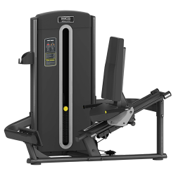 Bronze Gym M05-017 Голень-машина купить в Воронеже