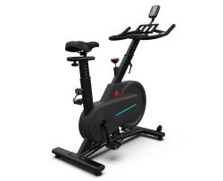 Спин-байк DFC Spectrum 15.0 Plus купить в Воронеже