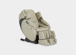 Массажное кресло Inada Flex 3S Beige купить в Воронеже
