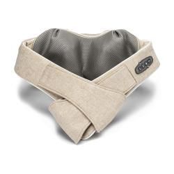 Массажер для шеи и плеч Orlauf Prime купить в Воронеже