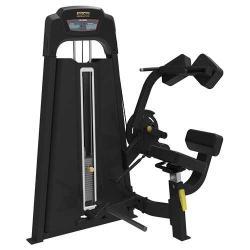 Bronze Gym LD-9019 Пресс-машина  купить в Воронеже