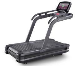 Беговая дорожка с изменяемой нагрузкой Vertex AR22.2 купить в Воронеже