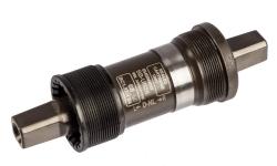 Катридж каретки Shimano BB-UN26 68*127,5мм D-EL купить в Воронеже